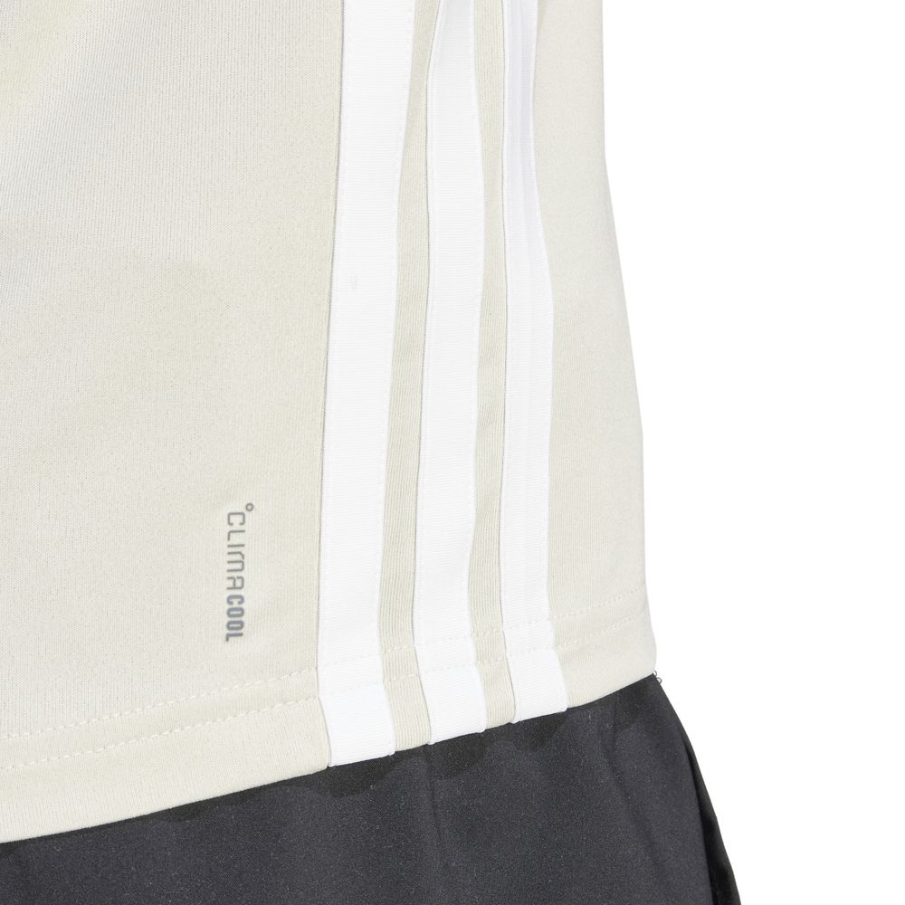 Camiseta-Adidas-Essentials-3-Stripes-|-Feminino